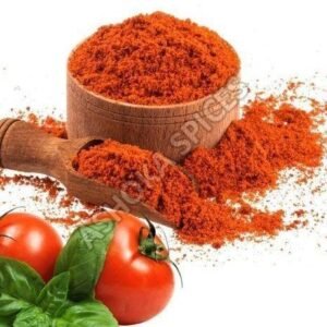 Tomato Powder